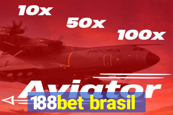 188bet brasil
